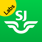 SJ Labs Zeichen