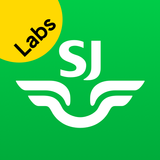 SJ Labs icon