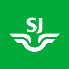 SJ アイコン