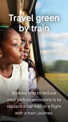 SJ - Trains in Sweden XAPK download