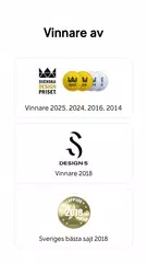 SJ - Biljetter och trafikinfo XAPK 下載