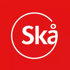 Skånetrafiken アプリダウンロード