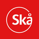 Skånetrafiken APK