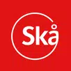 Skånetrafiken-APK