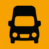 Serviceresor APK