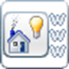 EasyHome Web Browser icon