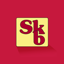 SKB APK