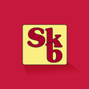 APK Skaraborgsbygden