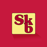 Skaraborgsbygden