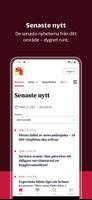 SKB screenshot 2