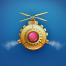 Teamr APK