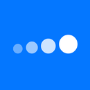 Admentum APK