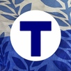 SL ArtGuide APK