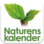 Naturens kalender
