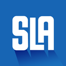 SLA APK