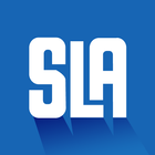 SLA icon