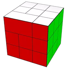 Descargar APK de Speed Cube Algorithms Lite