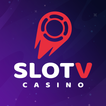 SlotV Casino Spel, Live Games