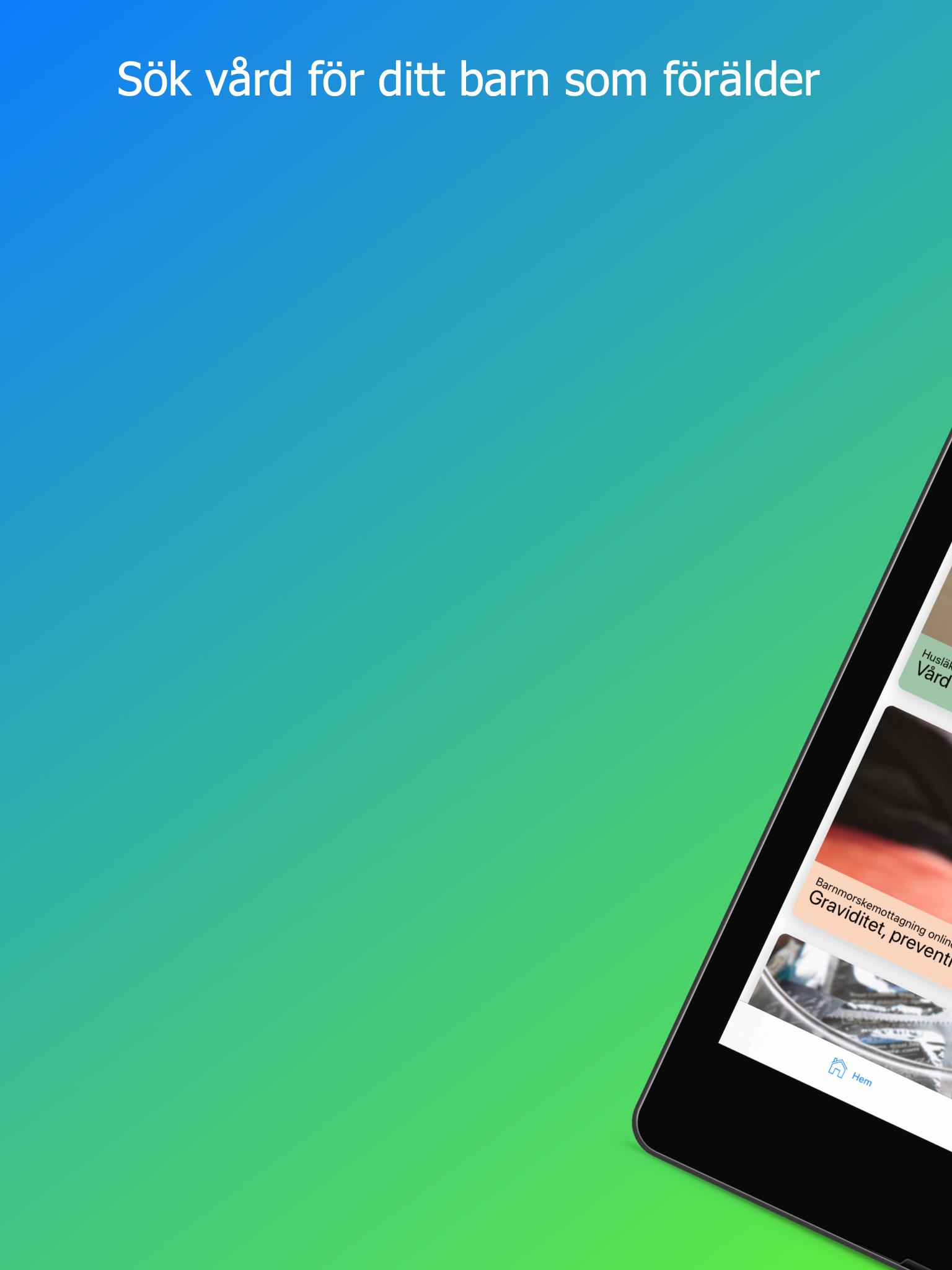 Alltid öppet for Android - APK Download