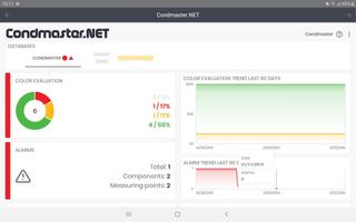 SPM Condmaster.NET 2020 スクリーンショット 1