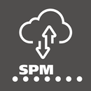 SPM Leonova Gateway aplikacja