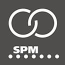 SPM Connect aplikacja