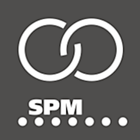 SPM Connect ikona