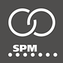 APK SPM Connect