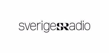 Sveriges Radio Play
