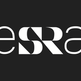 Icona Sveriges Radio Play