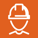 SSG On site APK