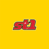 St1 Sweden icon