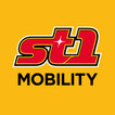 St1 Mobility