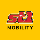 St1 Mobility APK