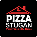 Pizzastugan Järvsö APK