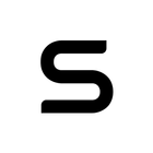 STUK.CO icon