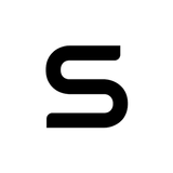 STUK.CO APK