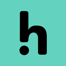 Humly APK