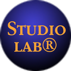 Studiolab simgesi