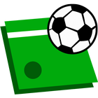 Allsvenskan icon