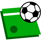 Allsvenskan biểu tượng