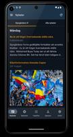 Allsvenskan poster