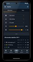 Allsvenskan screenshot 2