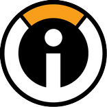 Overmind - News app for everything Overwatch