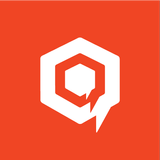 Supertext icon