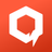 Supertext Messenger APK