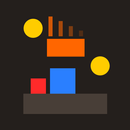 Stack A Pile APK