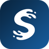 Städago APK