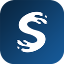 Städago APK