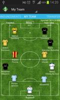 Startelvan پوسٹر